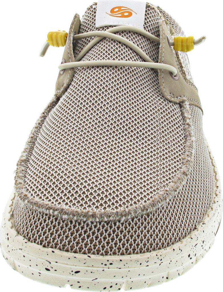 Dockers by Gerli 52AA002700530 (42/beige) Produktbild 