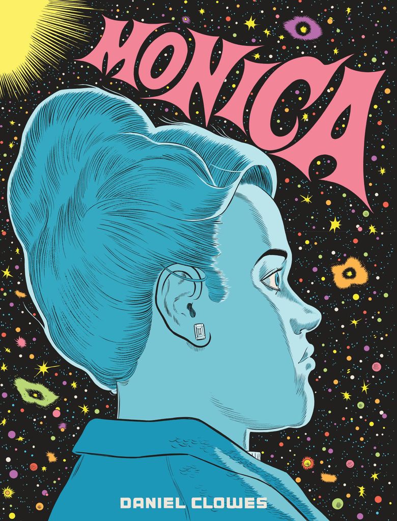 Monica Produktbild 