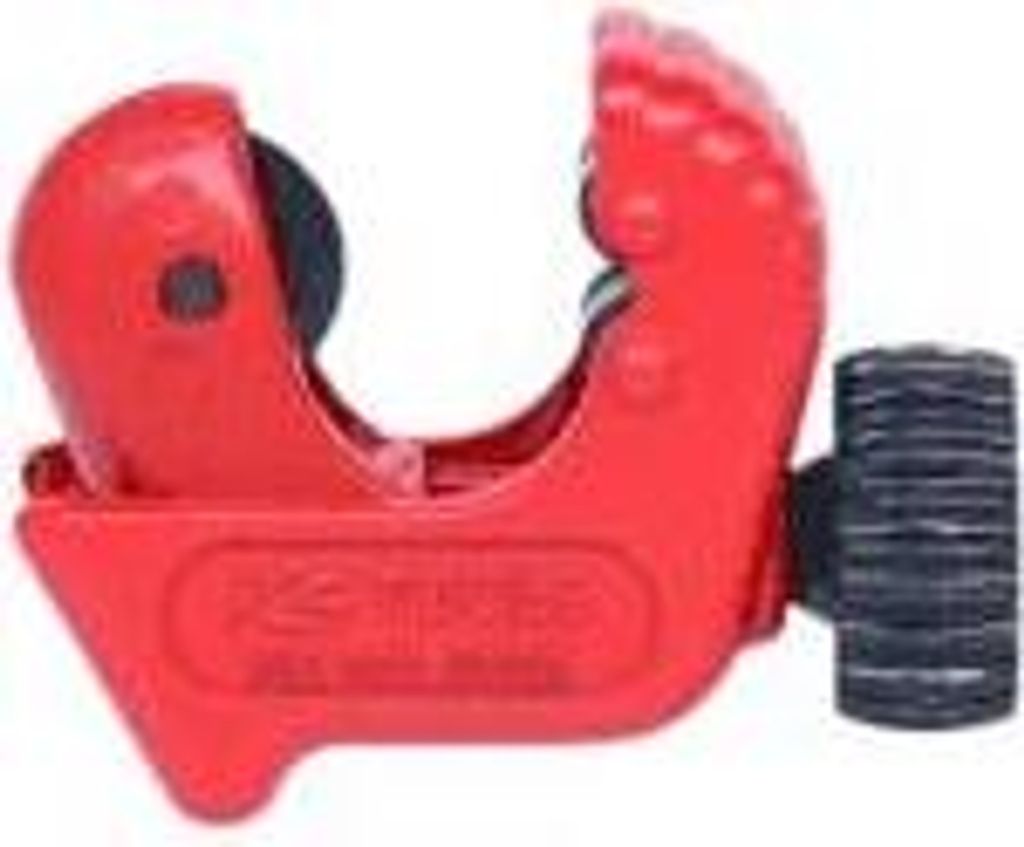 KS TOOLS 101.5022 Rohrschneider