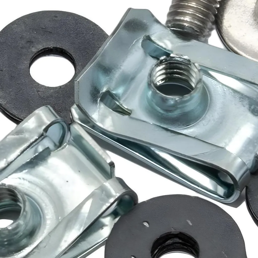 Cache thermique LeoVince BMW S 1000 XR carbone pour rénover l'échappement
