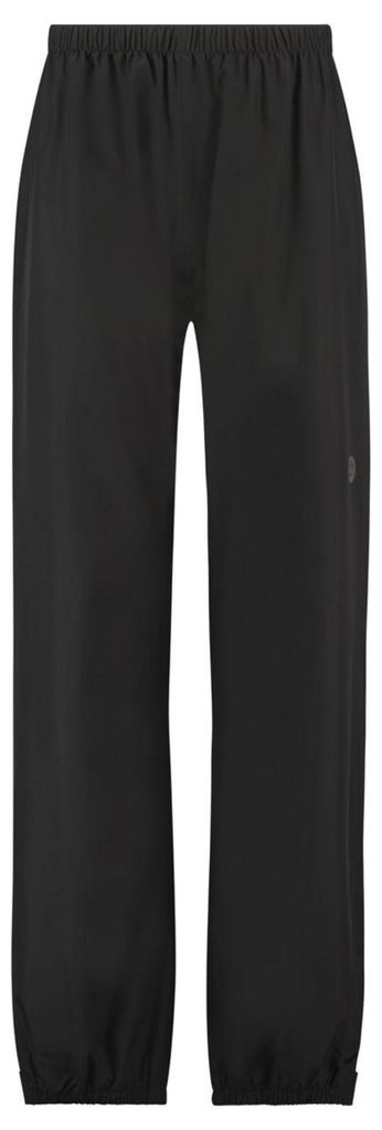 agu GO Regenhose, wasserdicht, Anthrazit Produktbild 