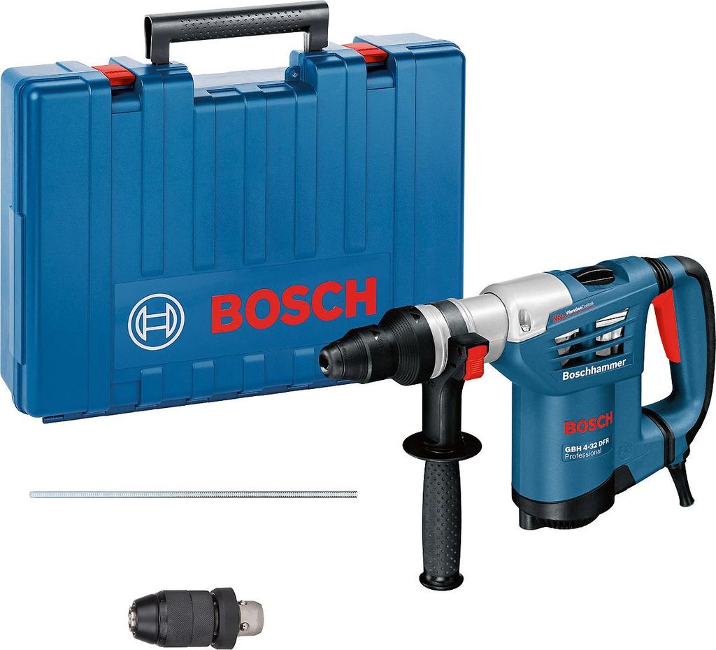 BOSCH Professional 0611332101 BOSCH Professional GBH 4-32 Immagine del prodotto 