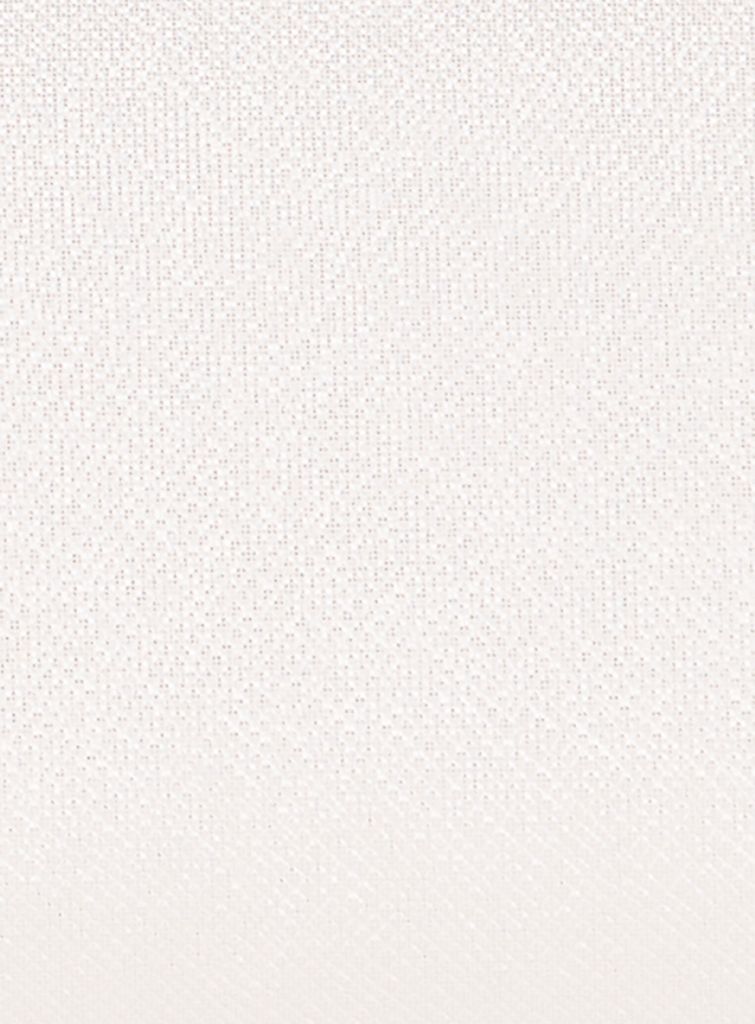 Tamaris Clutch Amalia white,  Größe in cm  26 x 6 x 13 Produktbild 3
