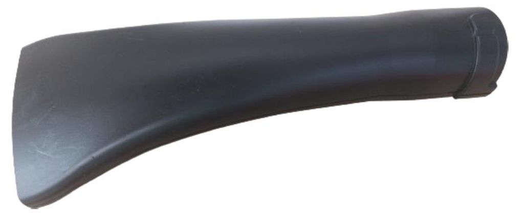 STIHL Original Flachdüse gebogen für BR - 42037018300 Produktbild 