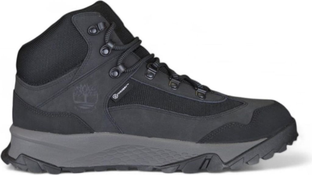 scarpe Timberland A2HTT Immagine del prodotto 