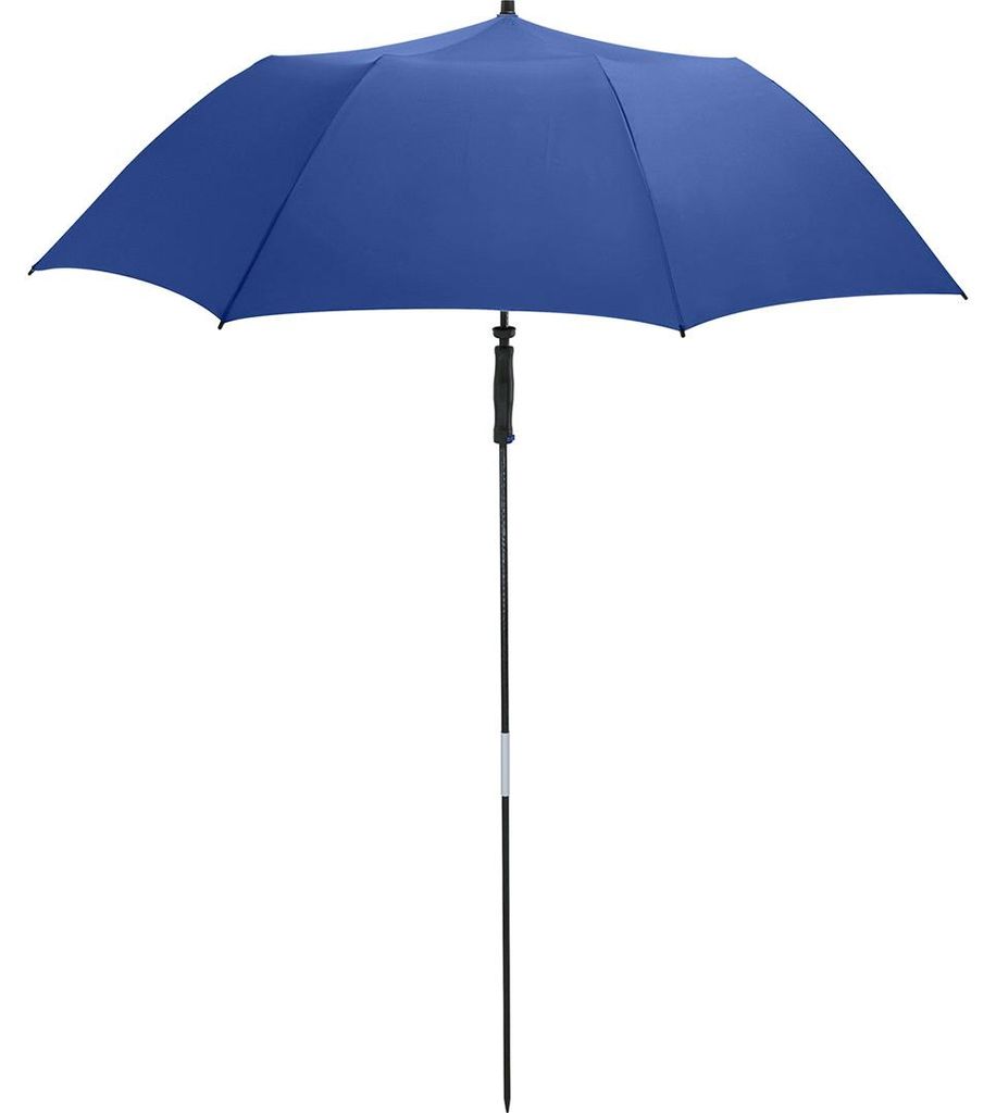 FARE Strand-Sonnenschirm Travelmate Camper Produktbild 