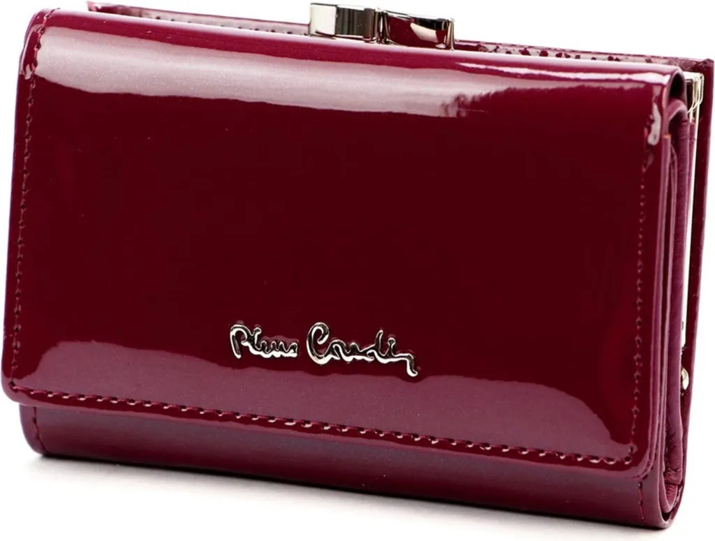 Portafogli Pierre Cardin greg54258