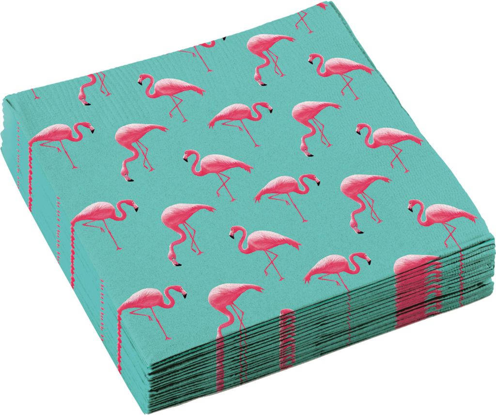 Amscan 9903328, Papier, Blau, 3 Jahr(e), Unisex, Nur unter Produktbild 