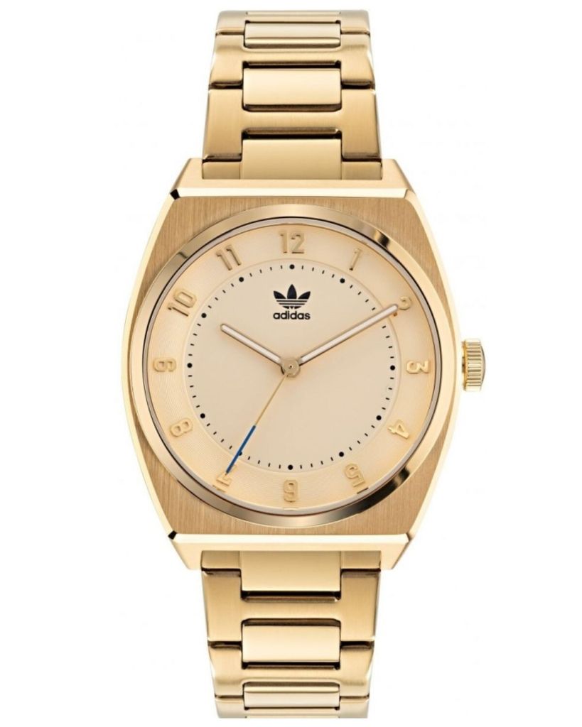 Uhren Adidas aosy22026 Produktbild 