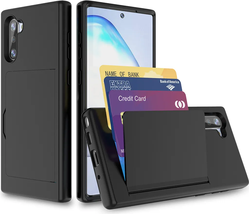 TEYYOS Farfalla Custodia Folio per Motorola Moto E13, Cover in PU/TPU