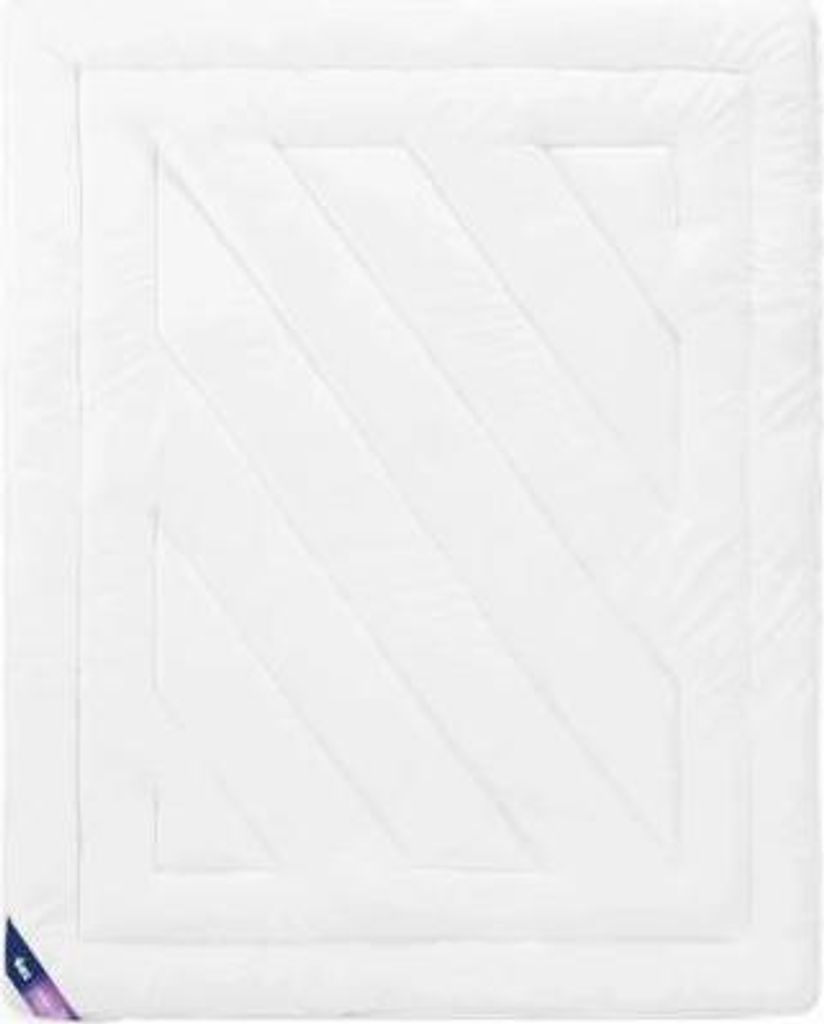 Přikrývka MIKROFIBRA 200x220cm Obrázek produktu 