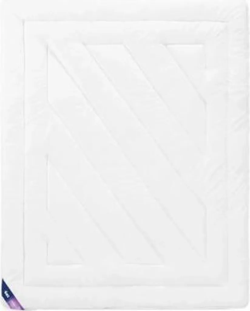 Couverture 200x220 Toutes Saisons Microfibre AMZ pour Sommeil Sain