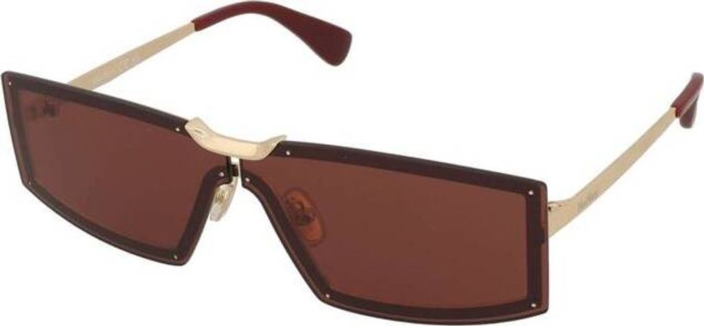 Sonnenbrille Max Mara Miller1 MM0118 32S