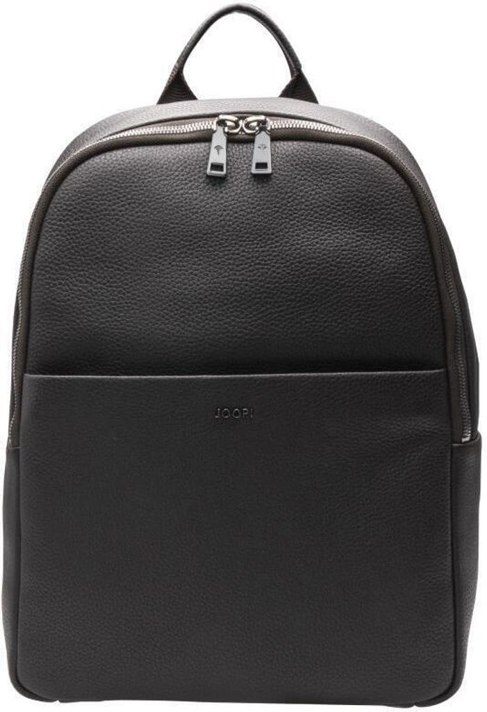 JOOP!  cardona miko Rucksack mvz Farbe darkbrown AL Produktbild 