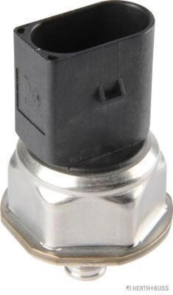 Capteur de pression de carburant pour injection électronique 3 broches