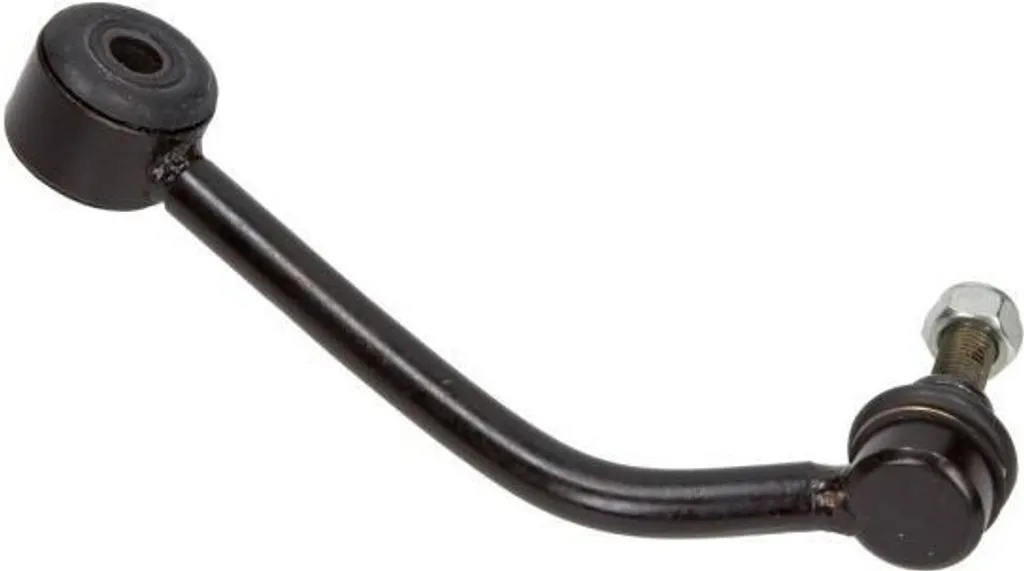Bielette de Barre Stabilisatrice MAXGEAR 72-1806 OE 7L0505465B Arrière