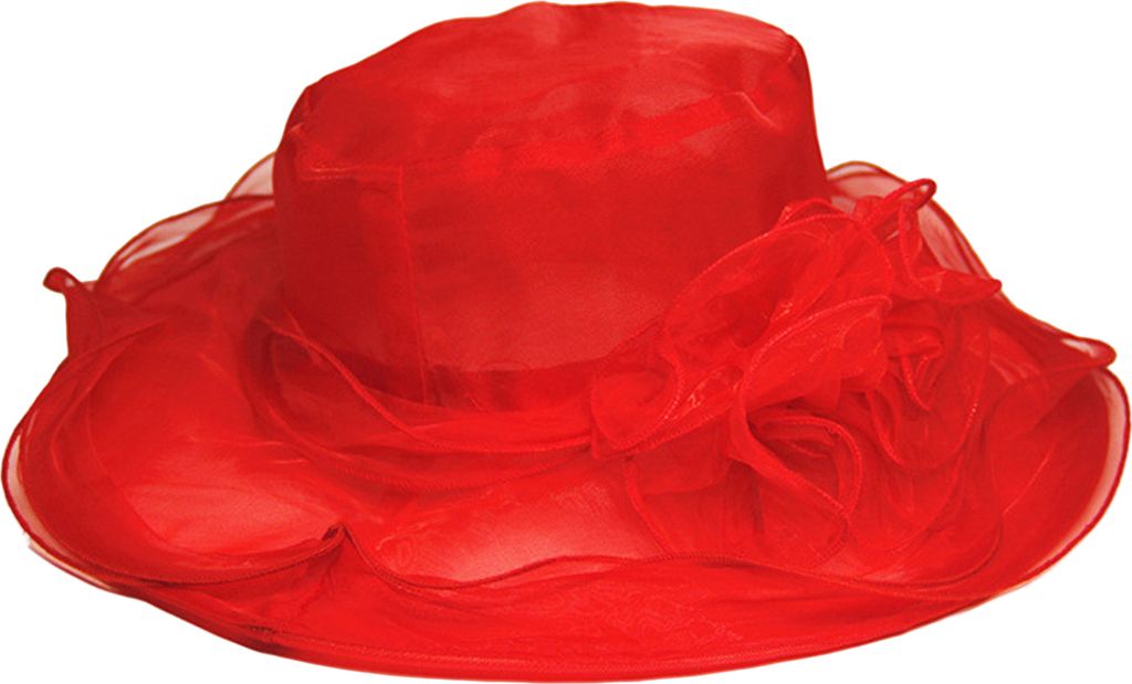 Damen Sonnenhut, durchsichtiges Netz, Blumendekor, einfarbig, königlicher Sonnenschutz, Prinzessinnen-Stil, Vintage, eleganter Hochzeitshut, Kopfb...