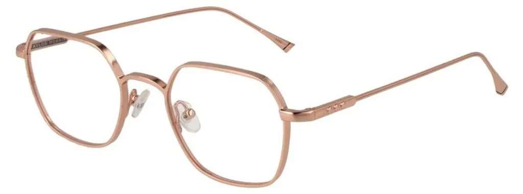 Lunettes Taylor Morris Tm02 48C4 : Finissez-en avec l'éblouissement solaire