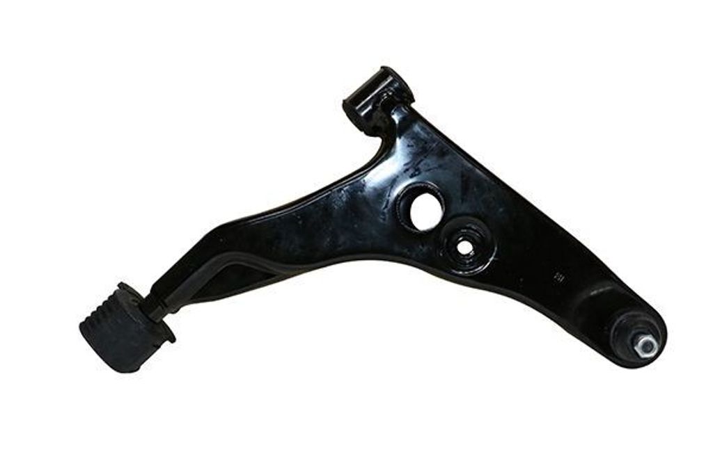 AISIN JTAMI-014 Querlenker Unten für MITSUBISHI COLT V (CJ, CP)