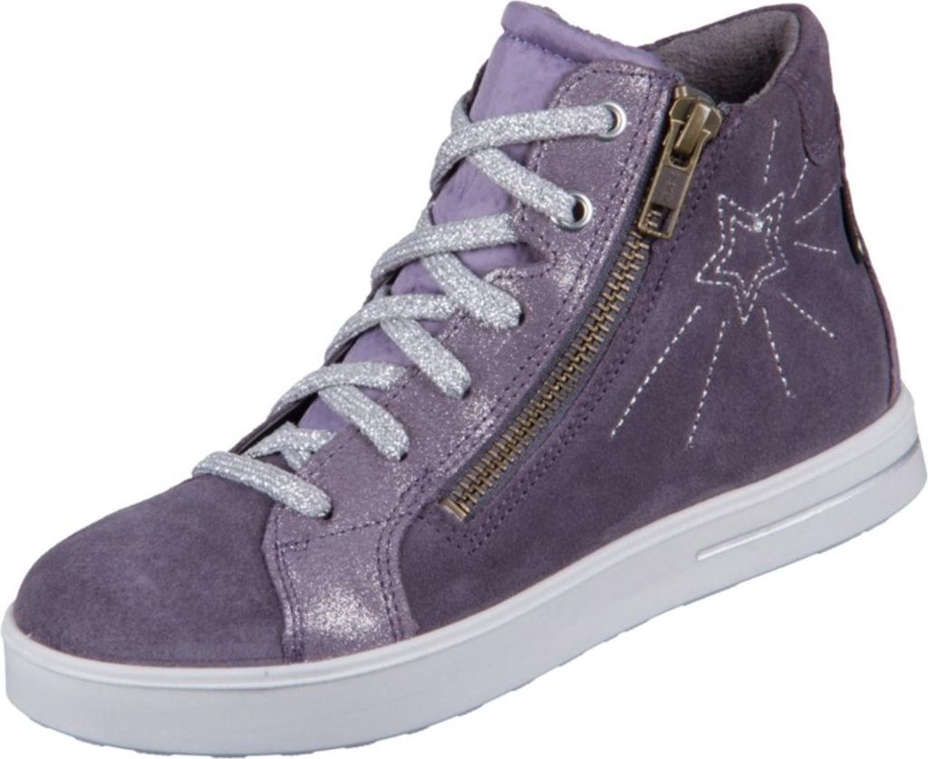 Schuhe Superfit Stella 10008128510