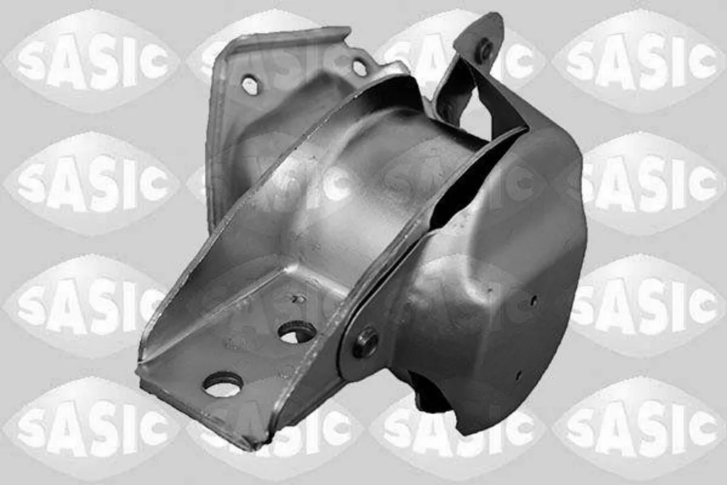 Sasic 2706424 Roulement Moteur OE 03144V012000 pour Smart Fortwo Roadster