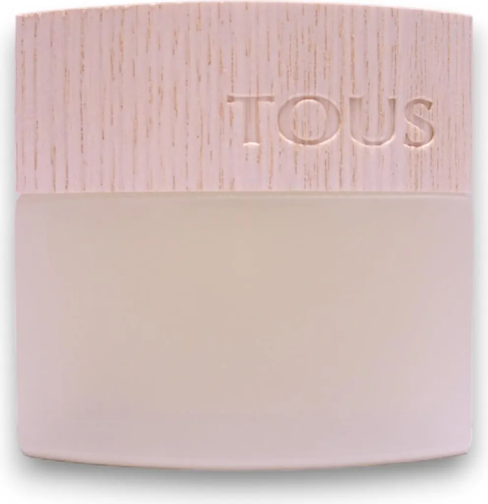 Profumo Tous Man Les Colognes Concentrées 50ml - Freschezza Legnosa - 5