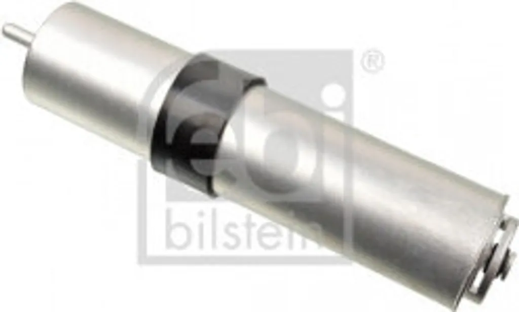 Filtre à essence et diesel haute performance pour BMW X1 F48 et X2 F39