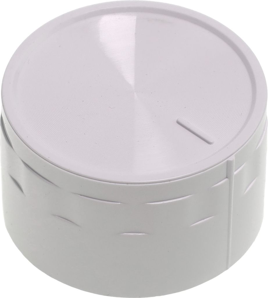 Beko 1769700100 Programmwahlschalter/knopf für Geschirrspüler Spülmaschine