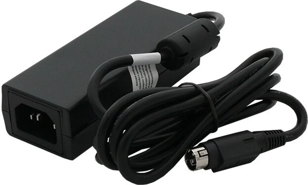 Réparer Alimentation Magellan 9800i avec ce Bloc 12V 30W AC/DC de Rechange