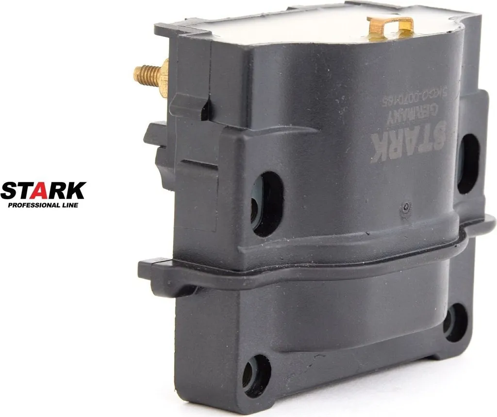 Bobine d'allumage STARK SKCO-0070185 pour Avensis et Corolla E10 E11