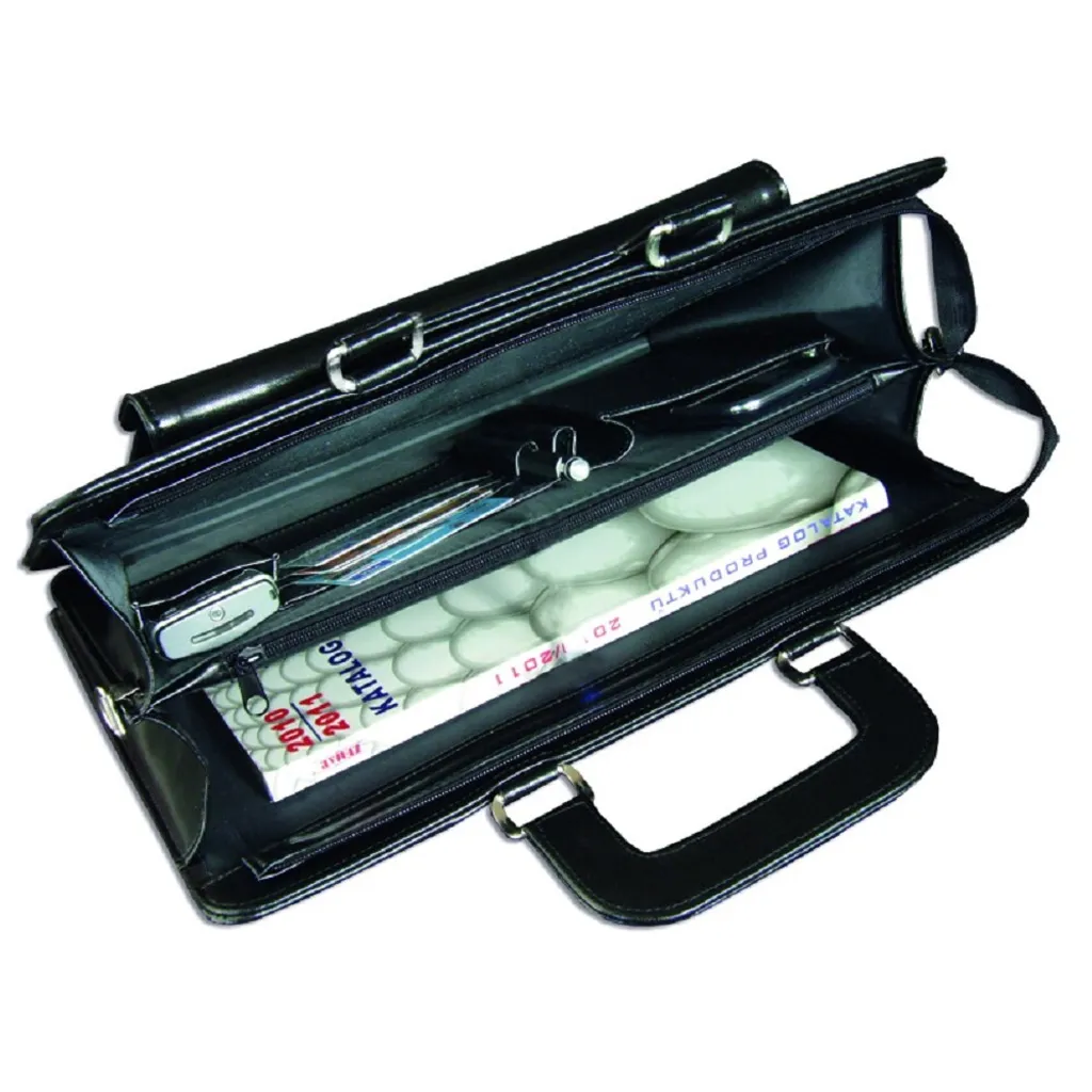 Borsa Donna Trend 2026 - Must-Have Accessorio Moda per Outfit Urban