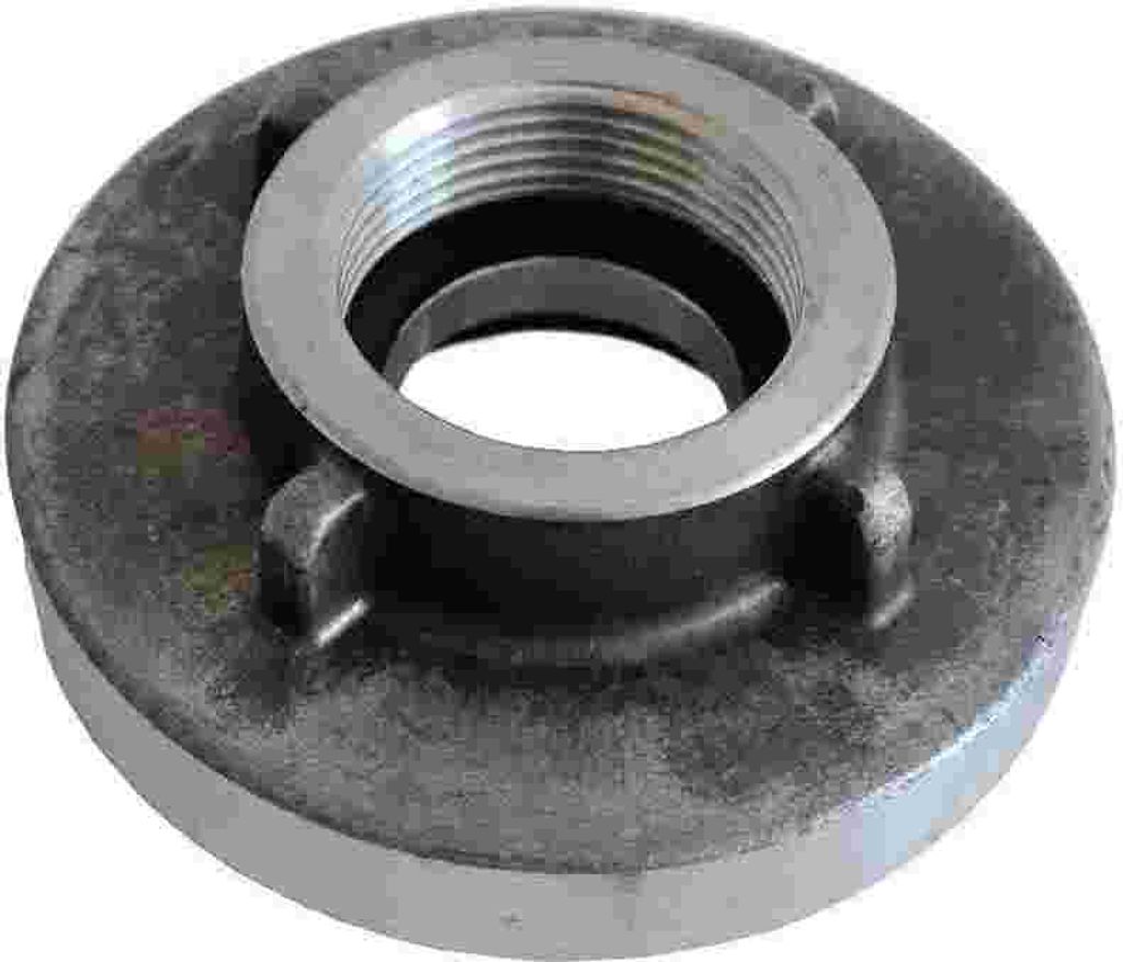 Storz System C Kupplung mit 1 1/4"IG