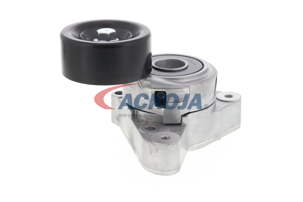 Stop aux Bruits de Courroie : Tendeur ACKOJA A26-0167 pour Honda Civic