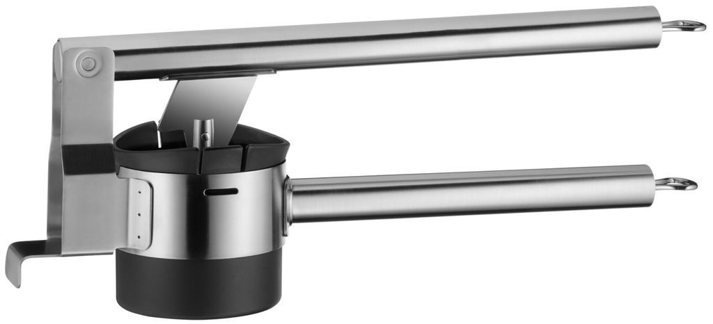 WMF Profi Plus, prensa multifunción, 35 cm, modelo 121769 Imagen del producto 