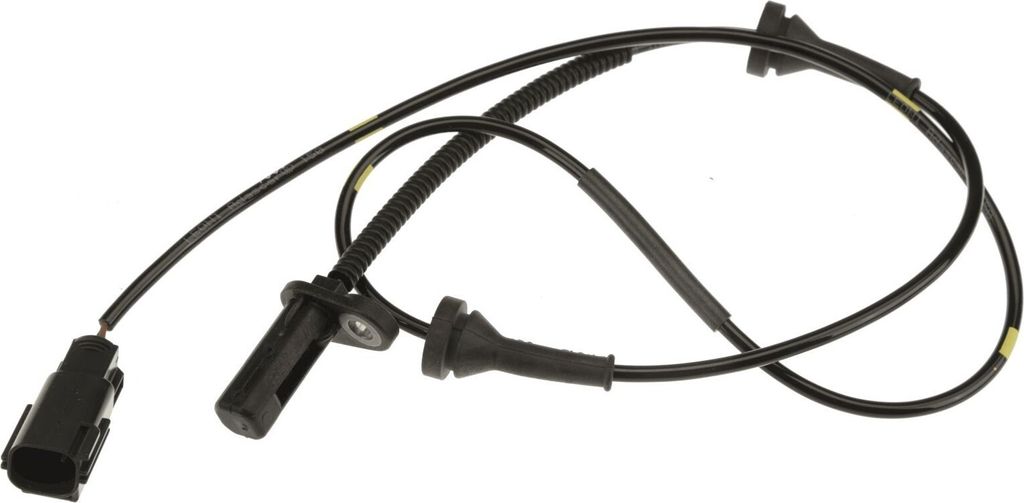 TRW ABS Sensor Raddrehzahl Vorne Links für VOLVO XC90 I (275) GBS2143
