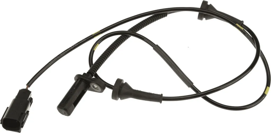 Capteur ABS TRW GBS2143 haute précision compatible Volvo OE 30773737