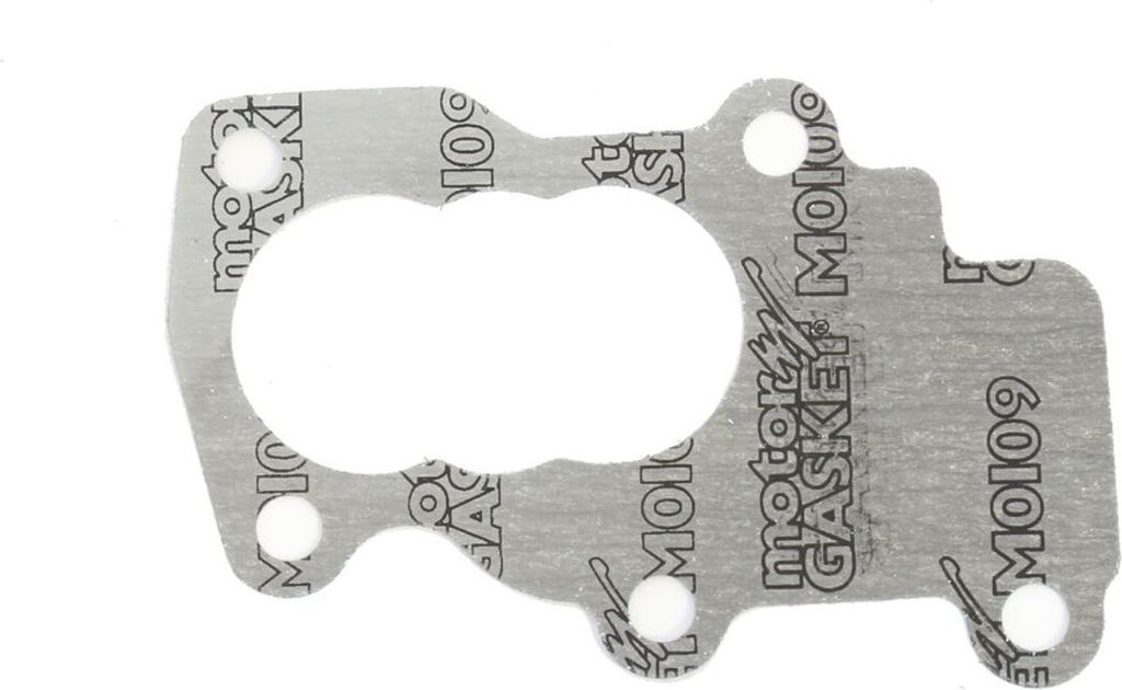 Dichtung Athena für Harley Davidson 26258-52