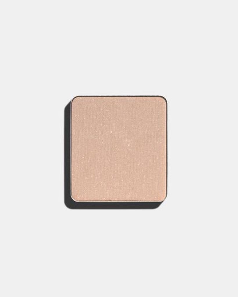 INGLOT Freedom System Sparkling NF Lidschatten 901 2,5 g Produktbild 