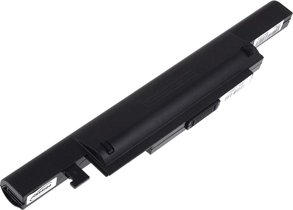 Akku für Medion Akoya S4216 Serie 4400mAh