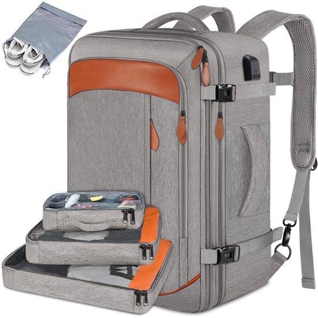 Reisegepäcktaschen für das Flugzeug Reisetaschen Laptoptaschen für Damen Reisetaschen für Herren Reisetaschen für Damen Kleine Reisegepäcktas...