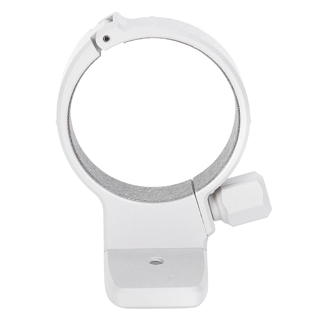 Objektiv-Mount-Ring,Objektiv-Mount-Ring Produktbild 