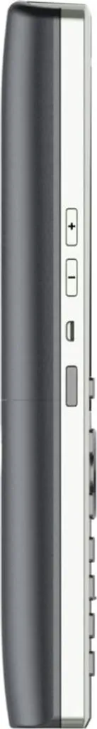 Grandstream DP730 Combiné IP DECT HD Longue Portée Haute Qualité - 3