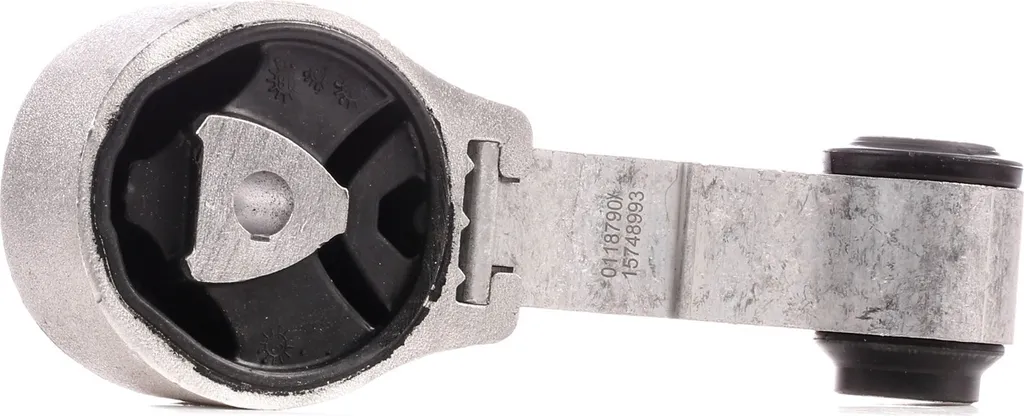 Silentbloc moteur droit OE 11 35 600 10R pour Renault Grand Scenic III