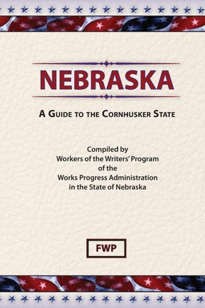 Nebraska