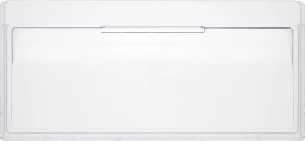Ariston C00272538 Façade de Tiroir Congélateur 197L d'Origine