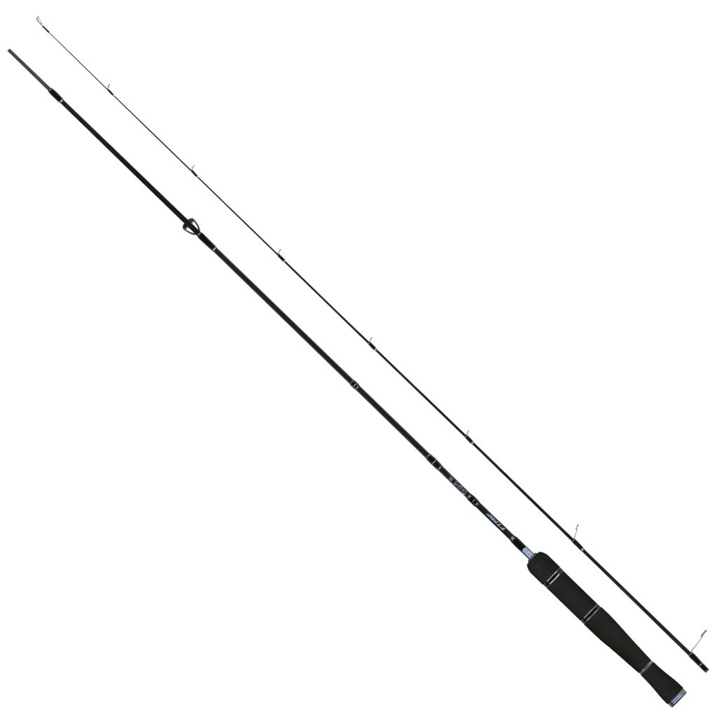 FTM Sagami UL | 1,80m | 0,3-2,5g