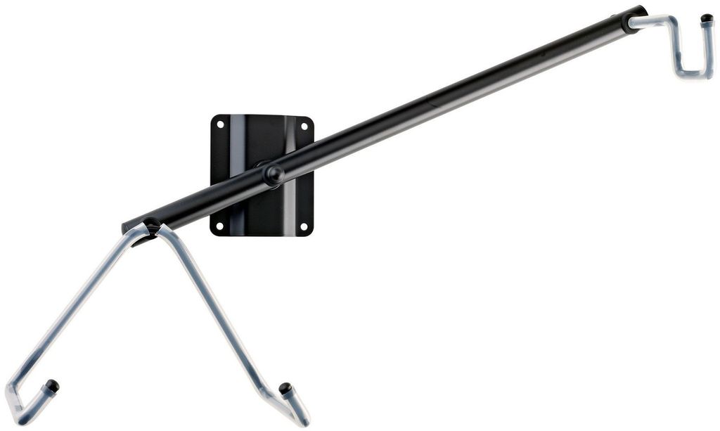 Konig & Meyer 16296 Gitarrenaufhängung