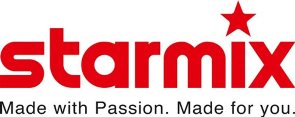 Køb Starmix Filtersæt HEPA 14 PLUS T/ISC/ISP