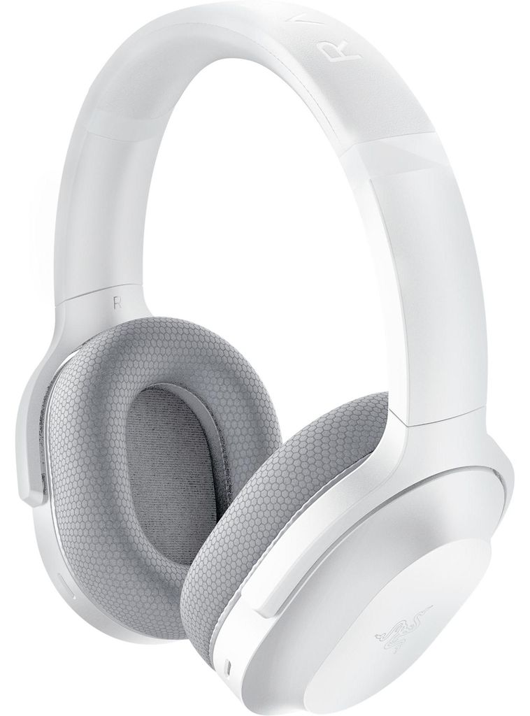 Razer Barracuda - Draadloze multiplatform hoofdtelefoon Productafbeelding 