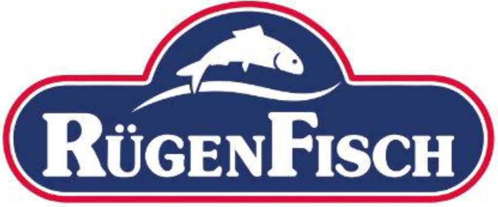 Rügen Fisch Bratheringe in würziger Marinade herzhaft Produktbild 